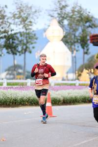 BIB: 
                            <button type="button" onclick="openModal(27856069)" class="btn btn-primary btn-sm float-right btn-popup" data-toggle="modal" data-target=".modal-high-quality">
                        <i class="fas fa-shopping-cart"></i> Add to Cart
                    </button>
                                            <button type="button" onclick="isThisMe(27856069, true)" class="btn btn-success btn-sm float-right btn-popup btn-isme hidden" data-toggle="tooltip" data-placement="bottom" title="นี่คือรูปของคุณใช่ไหม คลิกที่นี่เพื่อเอาเข้าอัลบั้ม">
                        <i class="fas fa-plus"></i> Add to album
                    </button>
                    <button type="button" onclick="isThisMe(27856069, false)" class="btn btn-warning btn-sm float-right btn-popup btn-isnotme hidden">
                        <i class="fas fa-ban"></i> Remove from album
                    </button>